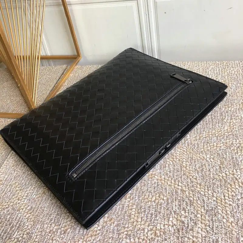 Bottega Veneta Bag 2108SF0189