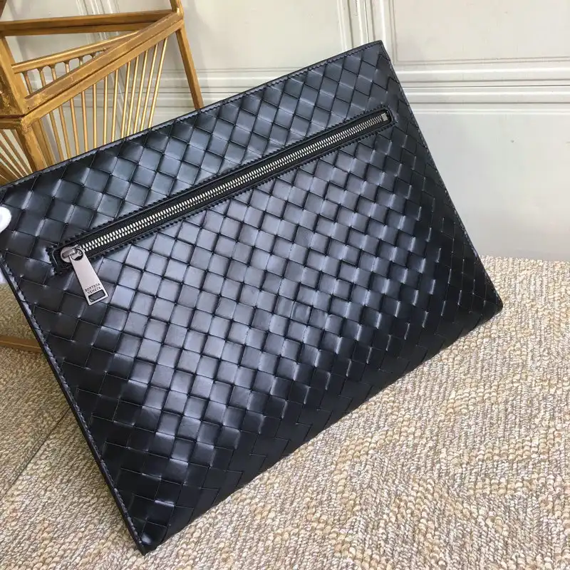 Bottega Veneta Bag 2108SF0189