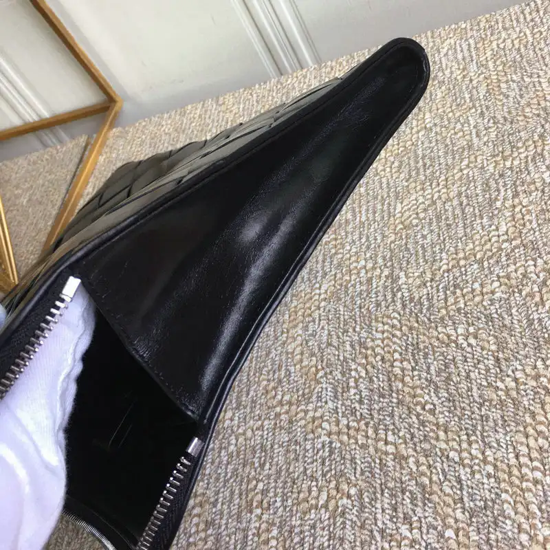 Bottega Veneta Bag 2108SF0190