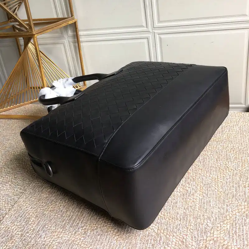 Bottega Veneta Bag 2108SF0194