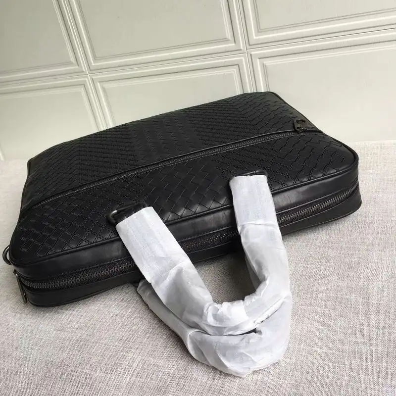 Bottega Veneta Bag 2108SF0215