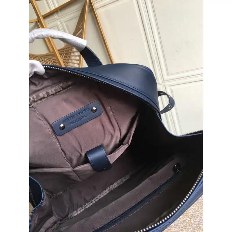 Bottega Veneta Bag 2108SF0220