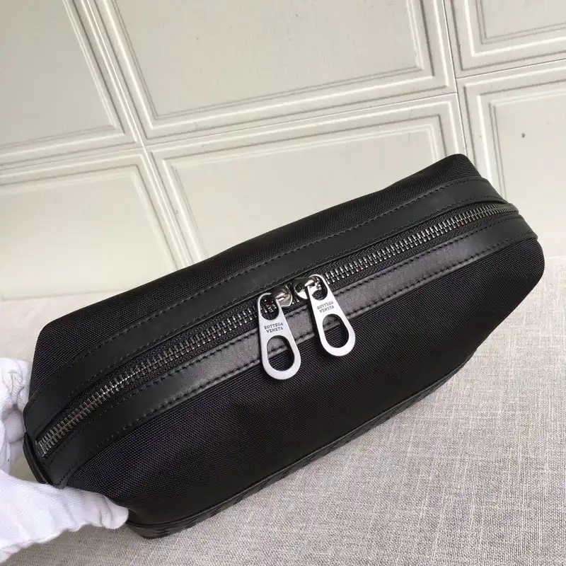 Bottega Veneta Bag 2108SF0232