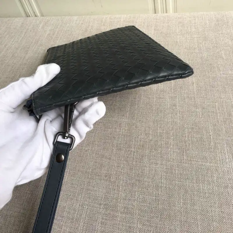 Bottega Veneta Bag 2108SF0281