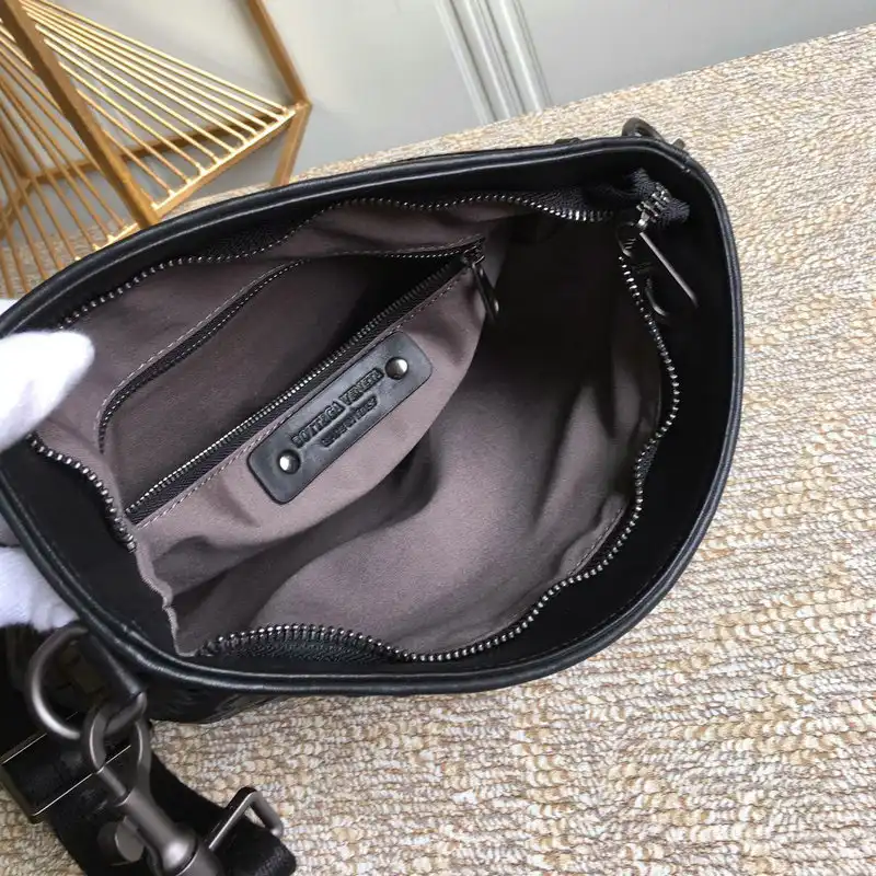 Bottega Veneta Bag 2108SF0312