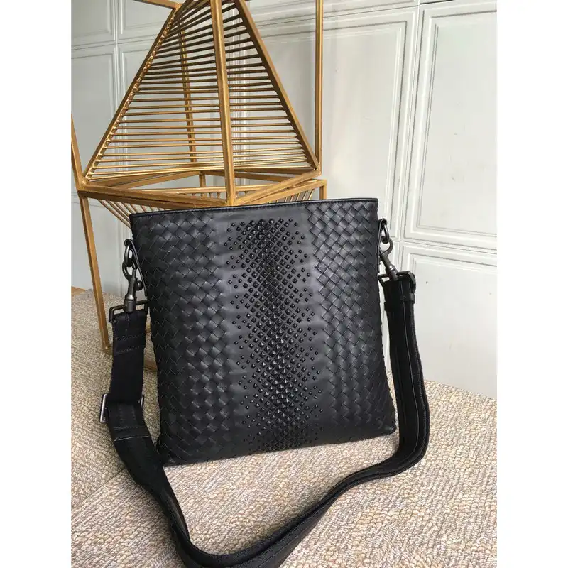 Bottega Veneta Bag 2108SF0313