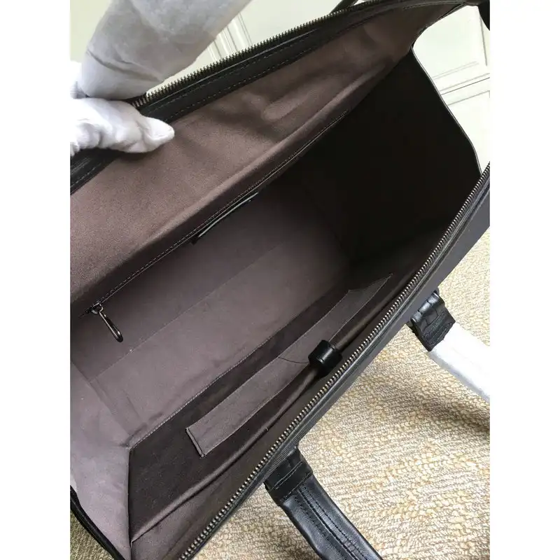 Bottega Veneta Bag 2108SF0320