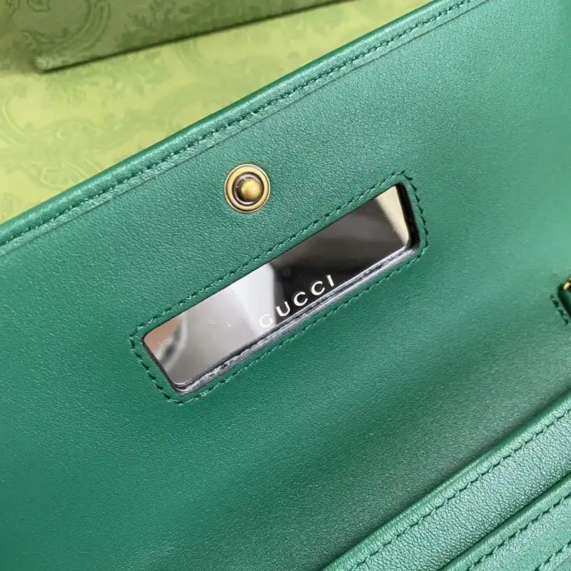 G*u*i s bags 2108ya0059