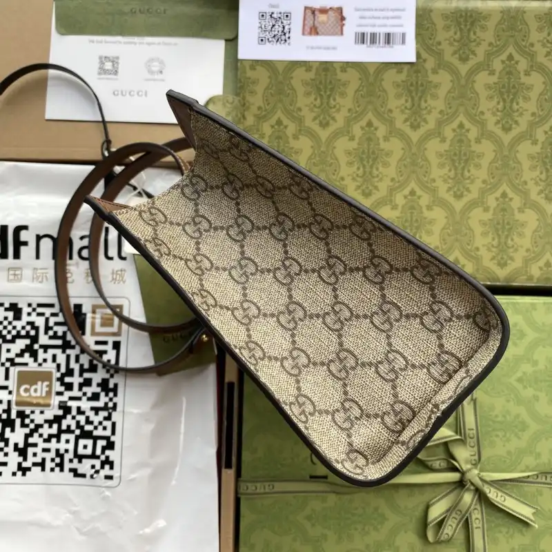 G*u*i s bags 2108ya0085