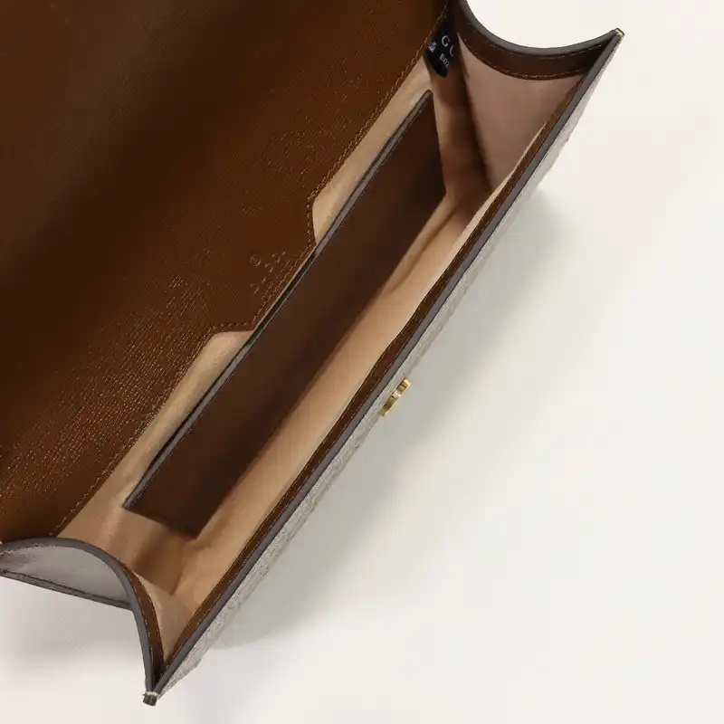 G*u*i bags 2109dj0016