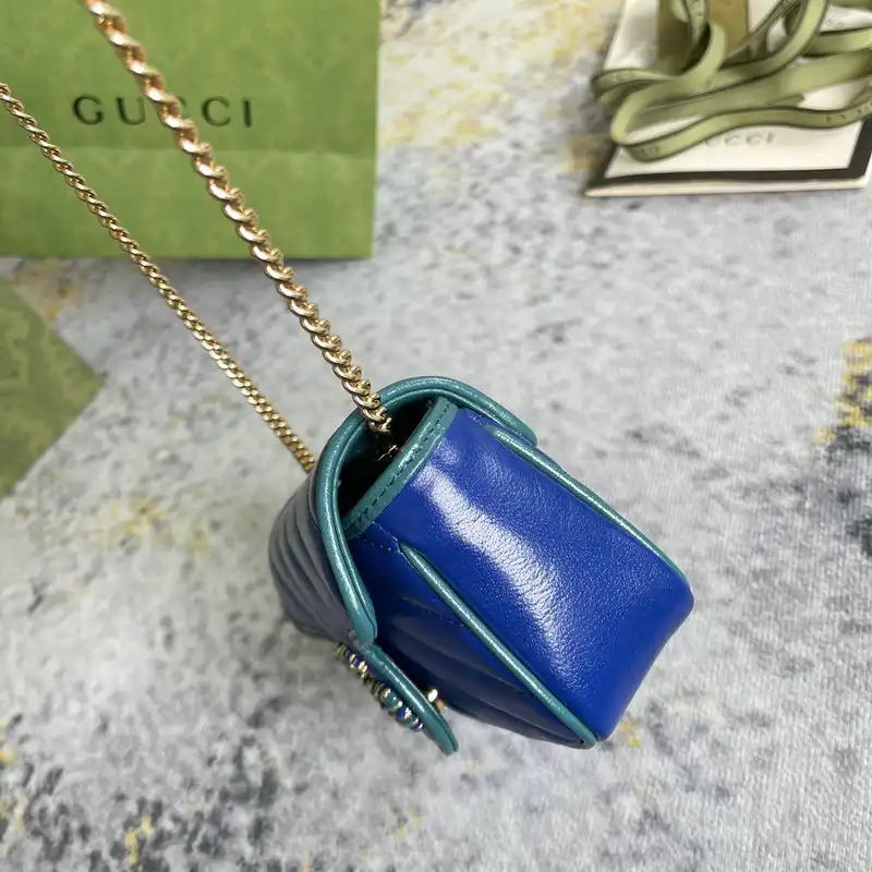 G*u*i bags 2109dj0052