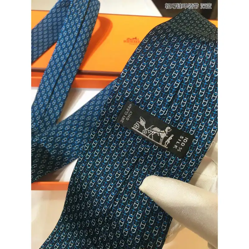 TIES Tie 2109WH0001