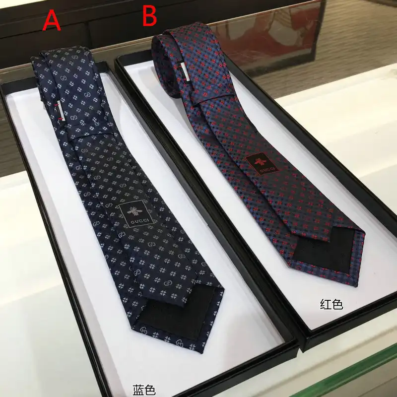 TIES Tie 2109WH0080