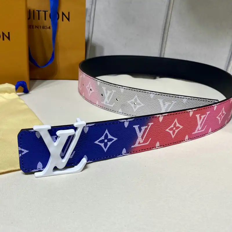 LV Belts 2109XF0011