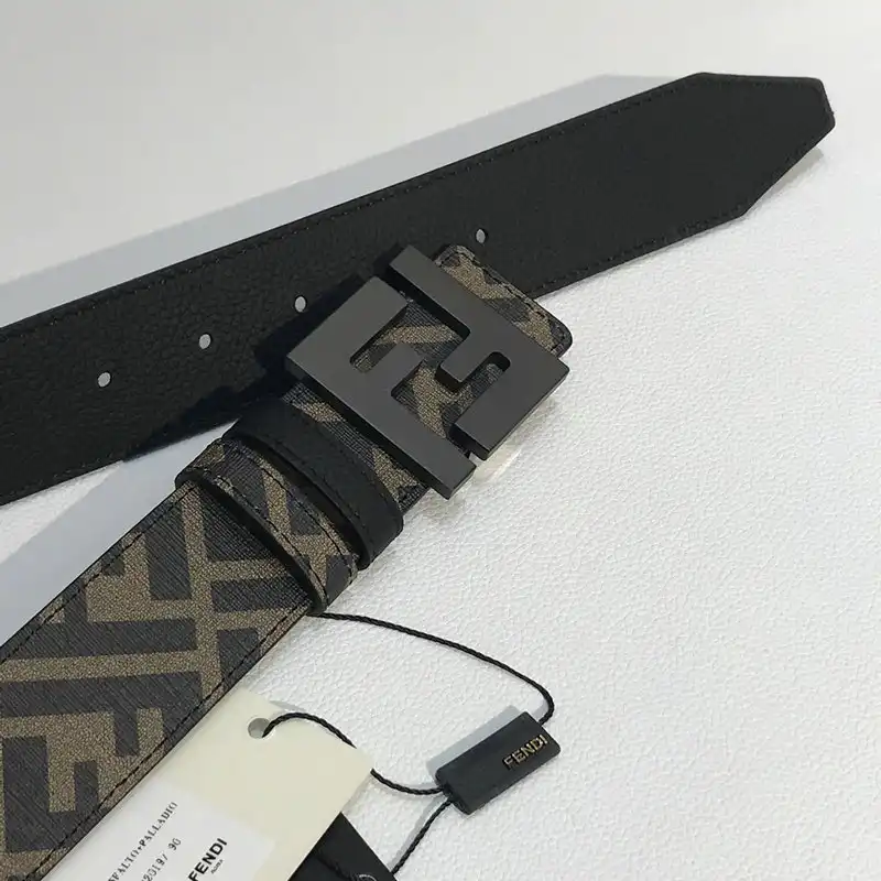 Fendi Belts 2109XF0053