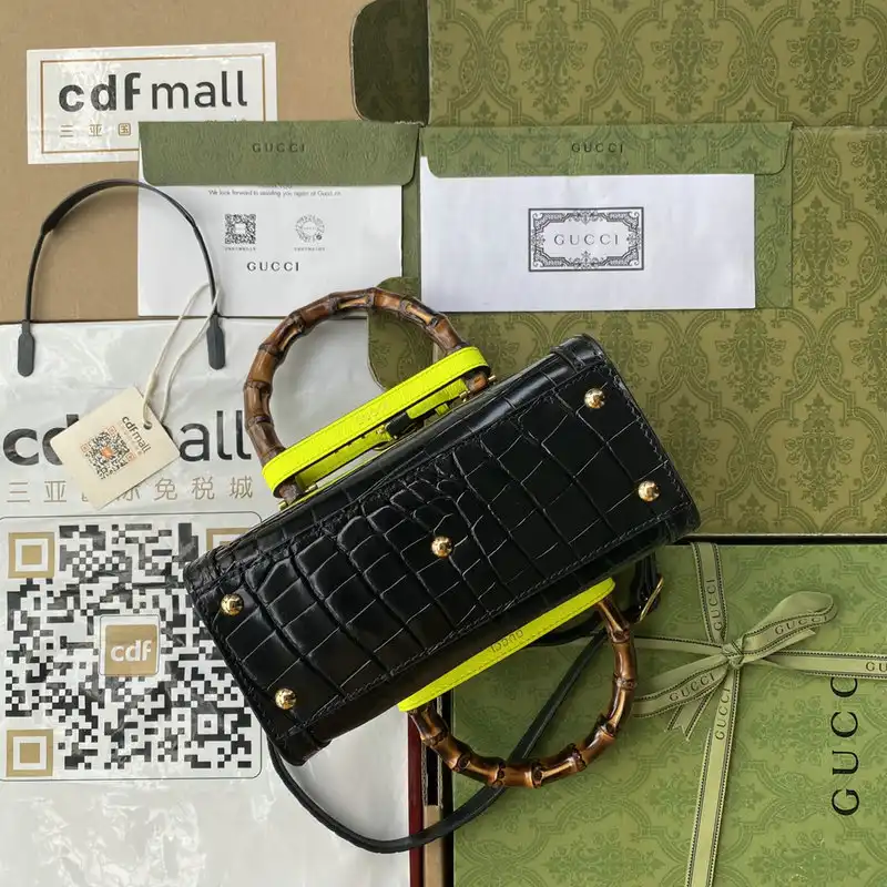 G*u*i bag 2109ya0033