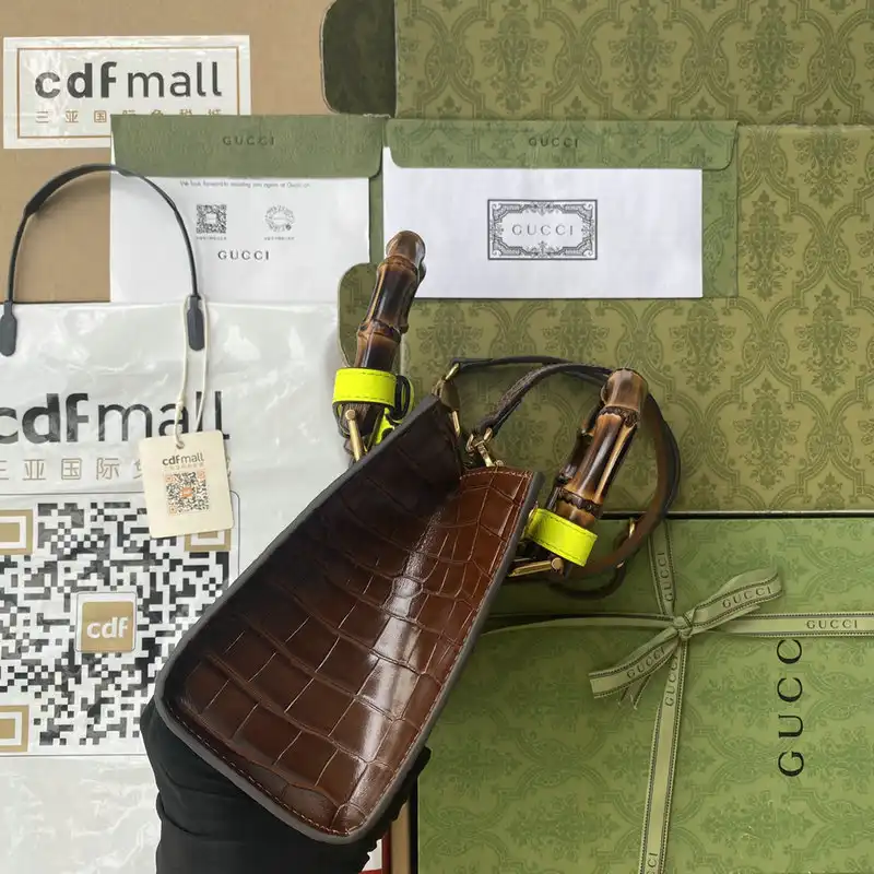 G*u*i bag 2109ya0034