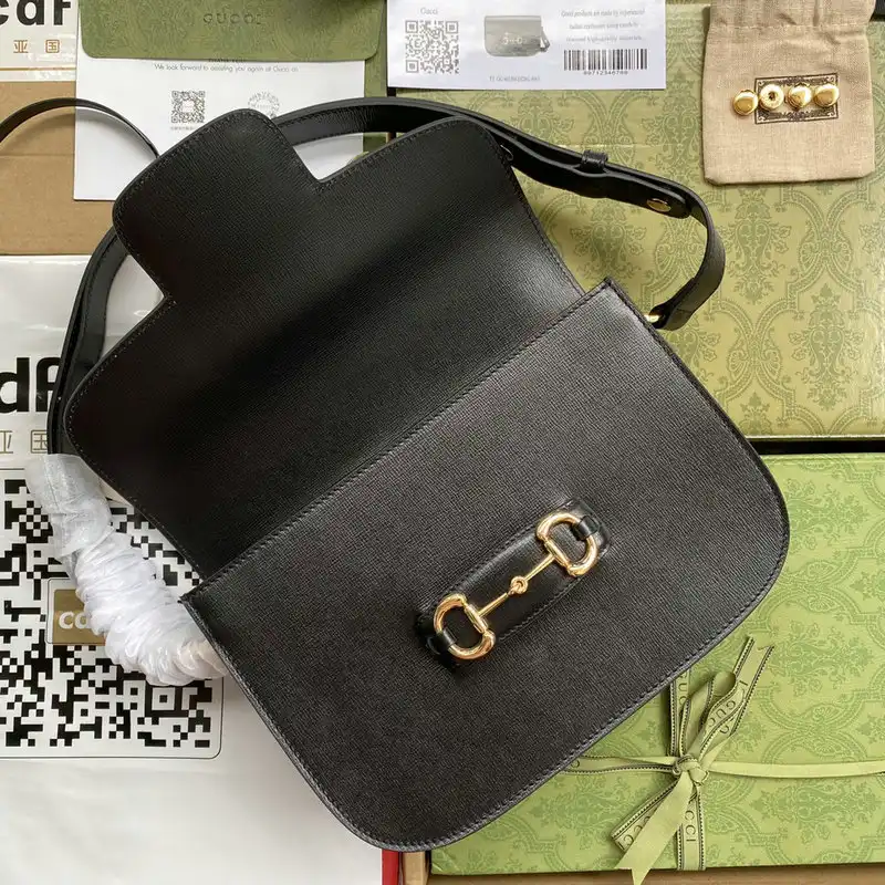 G*u*i bag 2109ya0047