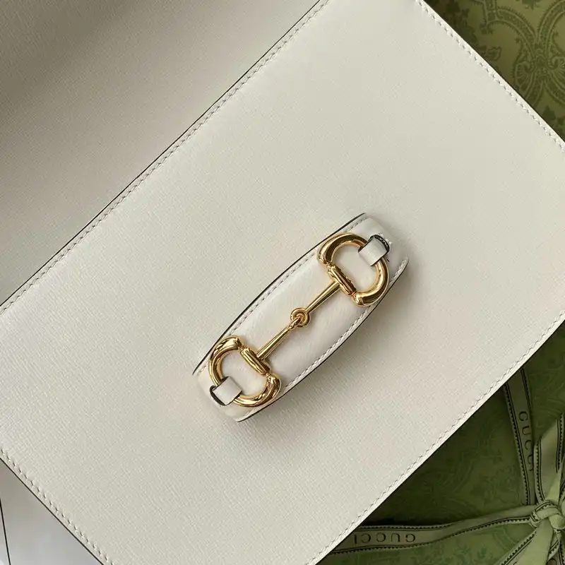 G*u*i bag 2109ya0050