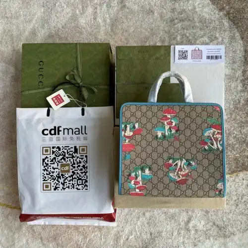 G*u*i bag 2109ya0083