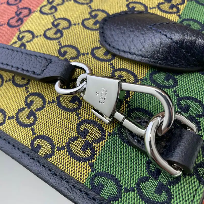 G*u*i bag 2109ya0092