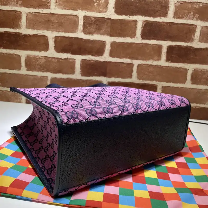 G*u*i bag 2109ya0094