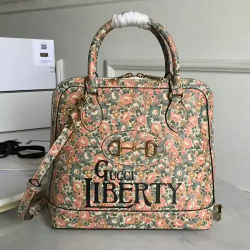 G*u*i bag 2109ya0118