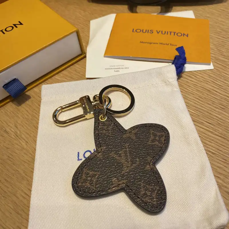 ORNAMENTS Bag 2109YA0202