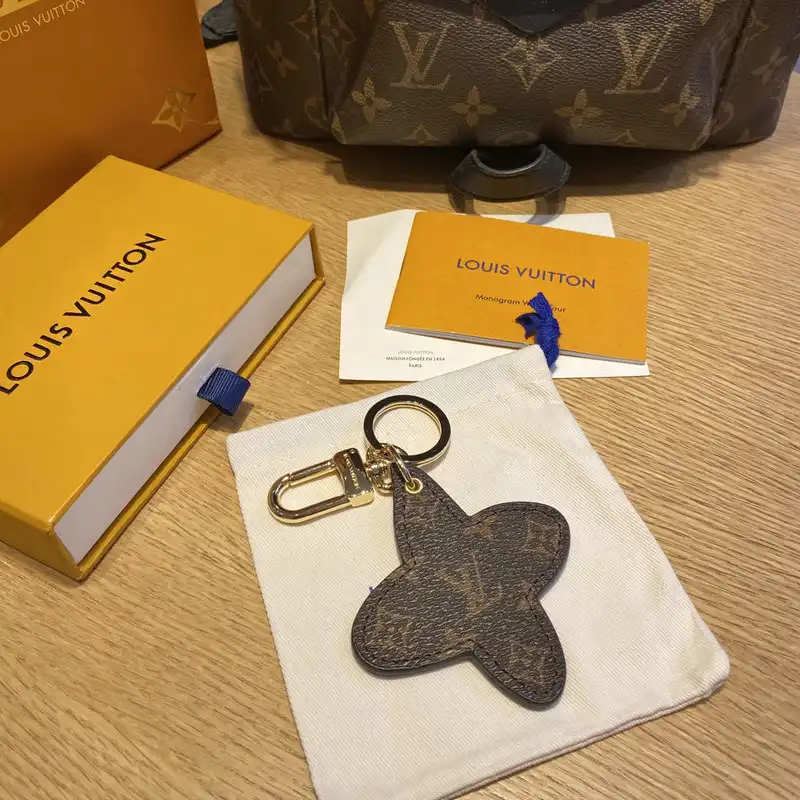 ORNAMENTS Bag 2109YA0202