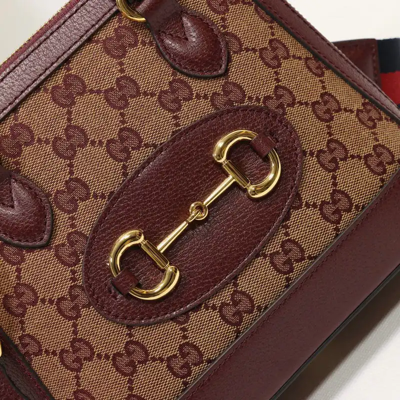 G*u*i bags 2110dj0072