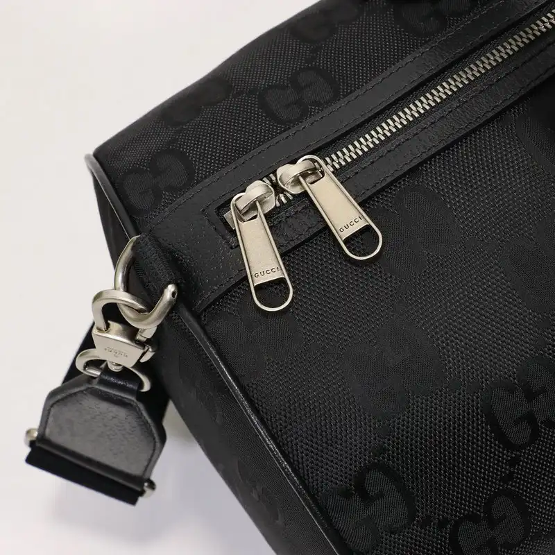 G*u*i bags 2110dj0074