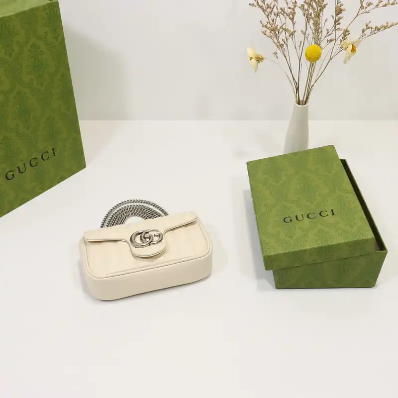 G*u*i bags 2110dj0076