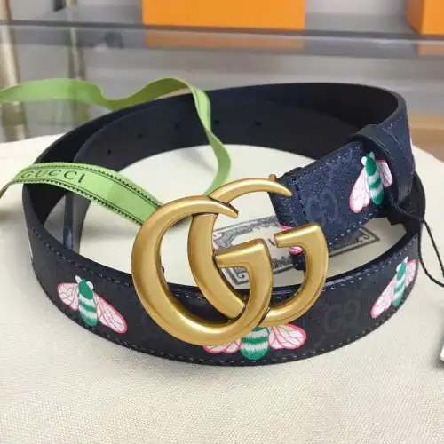 G*u*i belts 2110xa0001