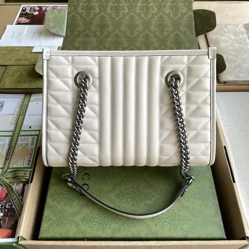 G*u*i bags 2110ya0001