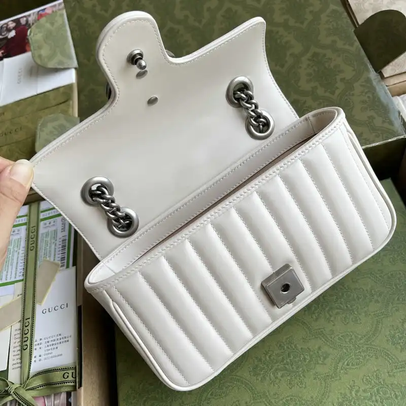 G*u*i bags 2110ya0006