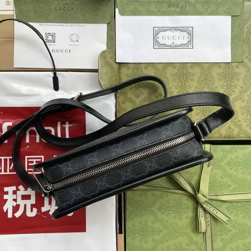 G*u*i bags 2110ya0070