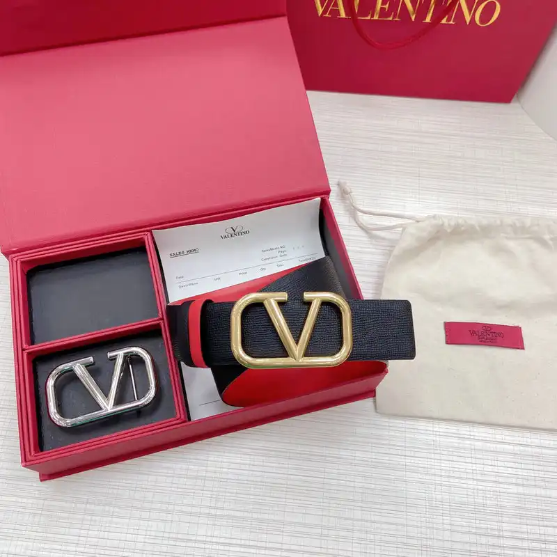 Valentino Belts 2111XF0050