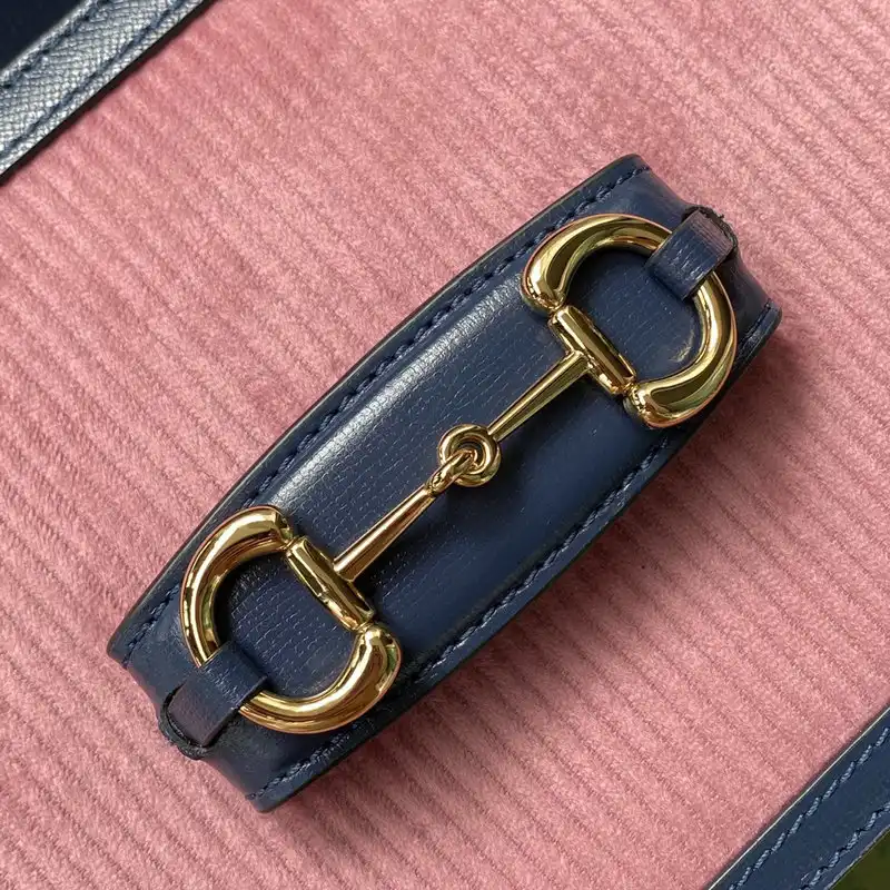 G*u*i bags 2111ya0022