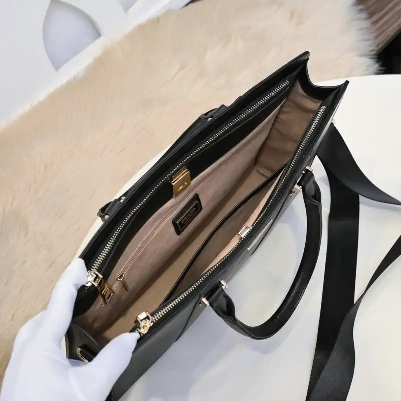Prada Bags 2111YZ0057