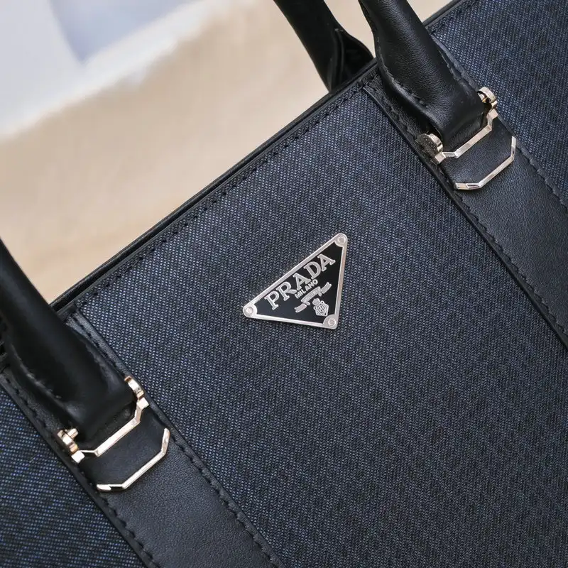 Prada Bags 2111YZ0058