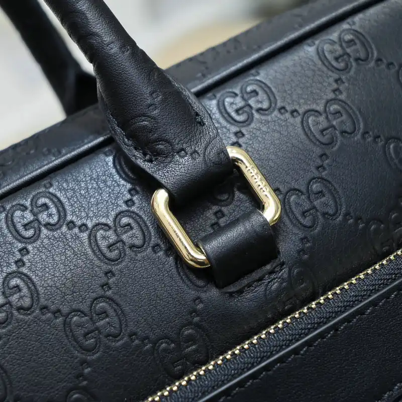 G*u*i bags 2111yz0075