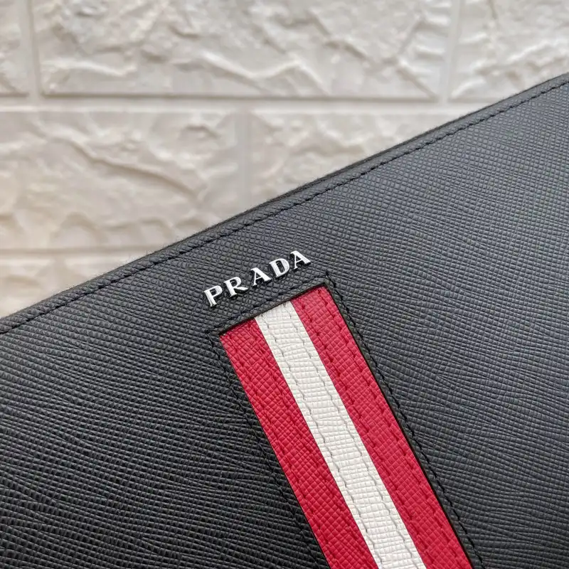 Prada Bags 2111YZ0079