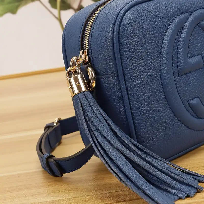 G*u*i bag 2112dj0012