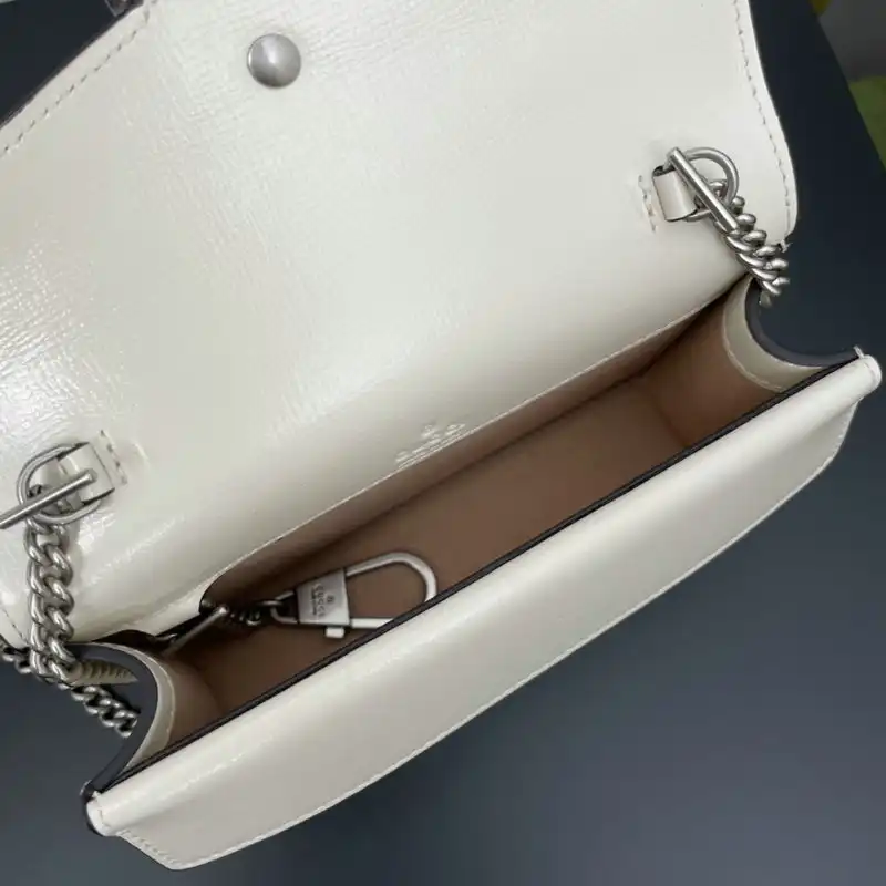 G*u*i bags 2112dj0074