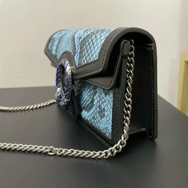 G*u*i bags 2112dj0075