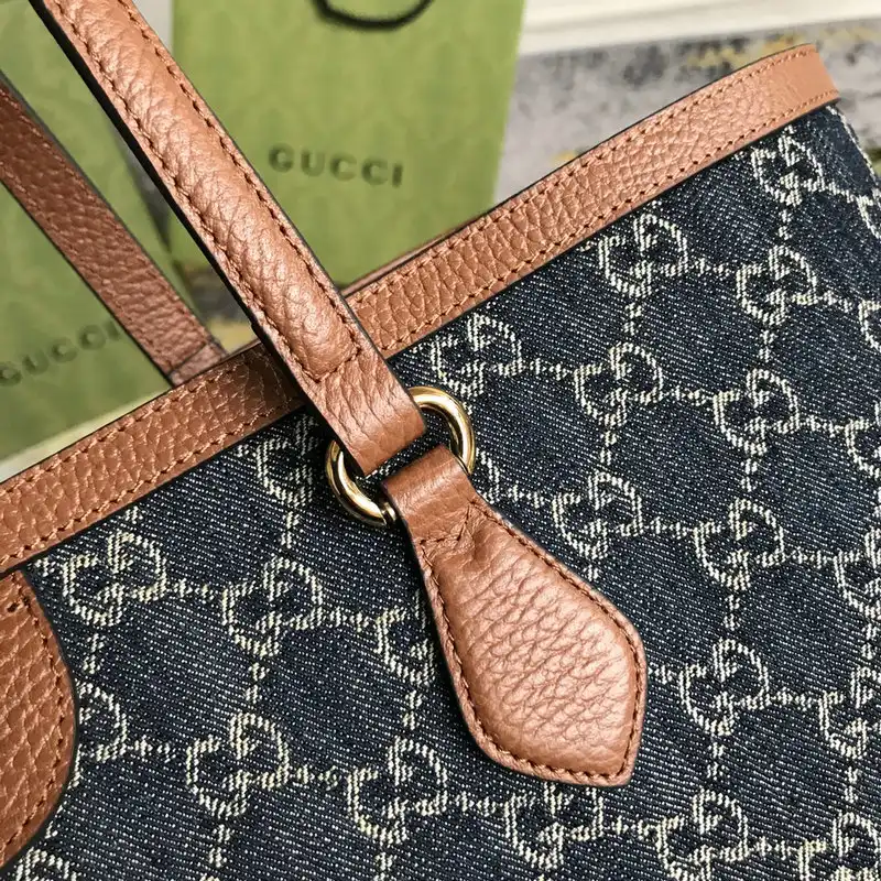 G*u*i bags 2112dj0113