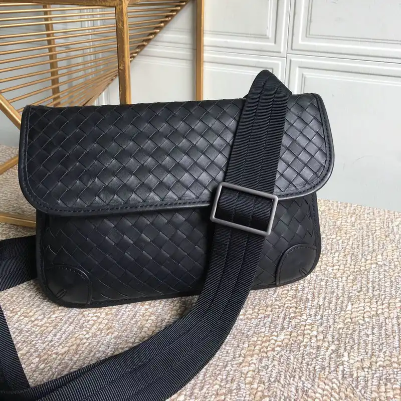 Bottega Veneta Bag 2112SF0061