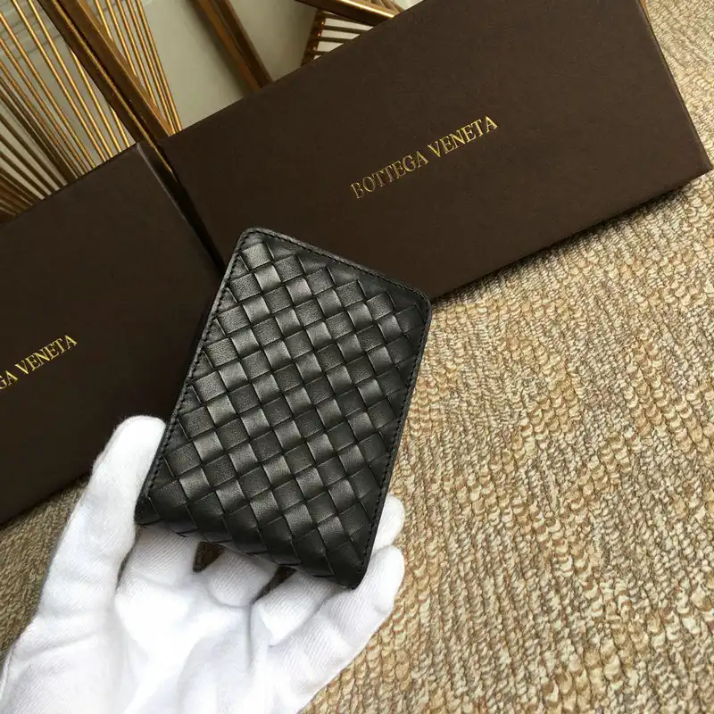 Bottega Veneta Bag 2112SF0094