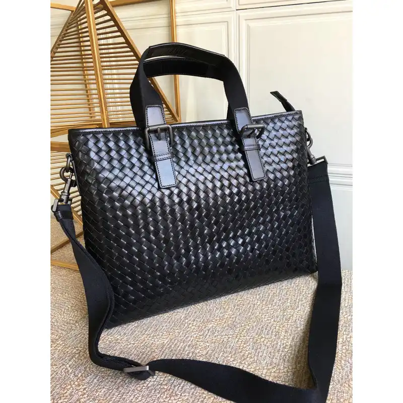 Bottega Veneta Bag 2112SF0111