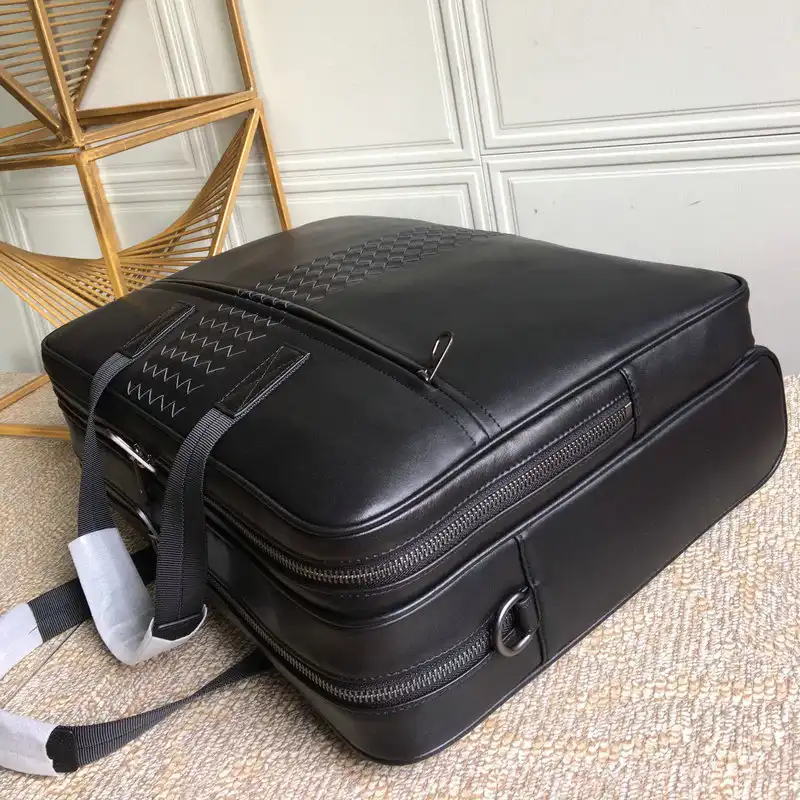 Bottega Veneta Bag 2112SF0115